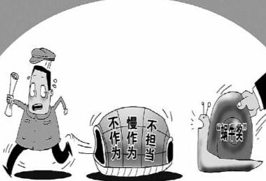 倒逼是什么梗,倒逼是什么意思