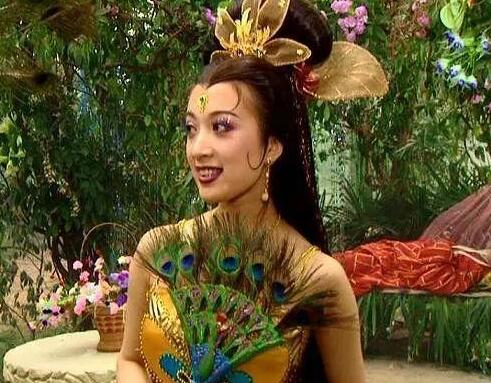 ��ȸŮ��ʲô��,��ȸŮ��ʲô��˼