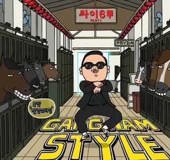 我爸剛弄死他是什么梗