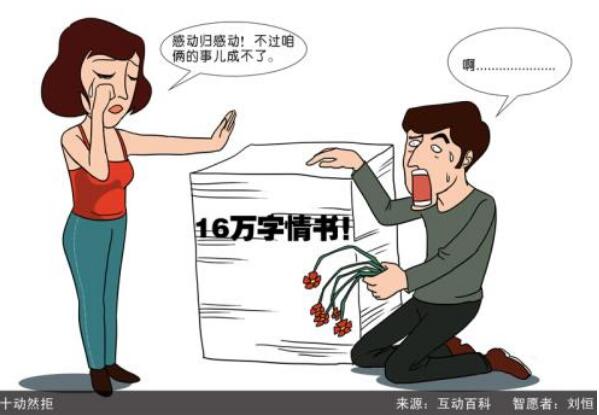 ʮ��(d��ng)Ȼ����ʲô��˼,ʮ��(d��ng)Ȼ�ܵ���˼