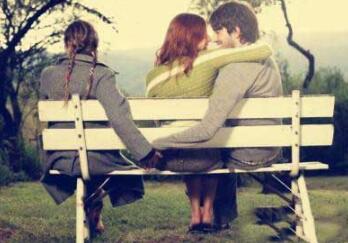 心機婊是什么意思,心機婊的意思