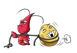 扯蛋是什么意思,扯蛋的意思