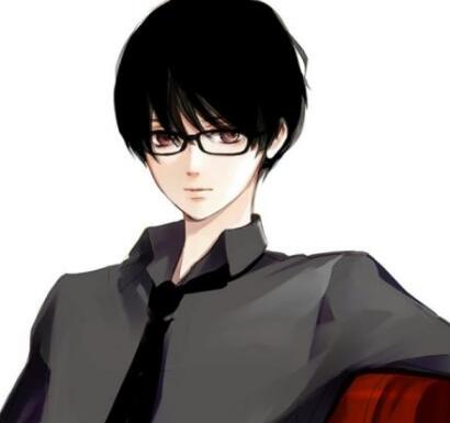 腹黑是什么意思,腹黑的意思,腹黑是什么梗