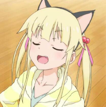 ������ʲô��˼,���ɵ���˼