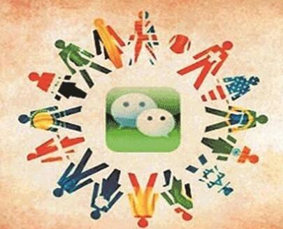 PYQ��ʲô��˼,PYQ����˼,PYQ��ʲô��