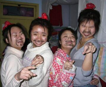 2b��ʲô��,2b��ʲô��˼