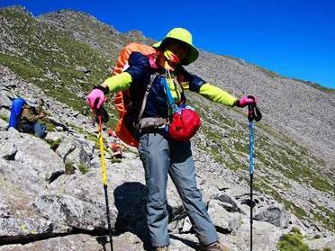 驢友是什么意思,驢友的意思