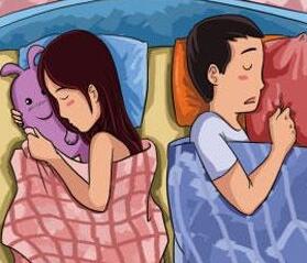 ��һ������������ʲô��,��һ������������ʲô��˼