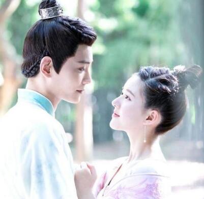 cpf��ʲô��,cpf��ʲô��˼