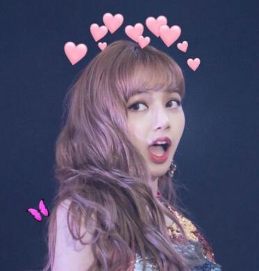 wf��ʲô��,wf��ʲô��˼,wf����˼