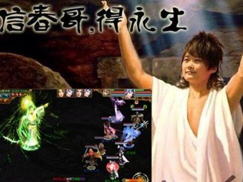 �Ŵ����������ʲô��,�Ŵ����������ʲô��˼