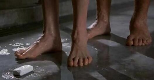 ����������ʲô��,����������ʲô��˼