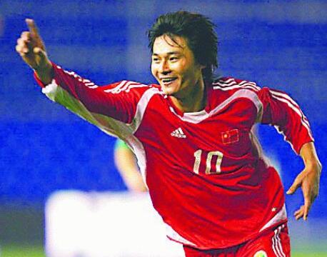 ��z��ʲô��˼,��z����˼