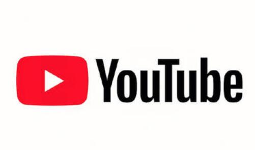 �͹���ʲô��˼,�͹ܵ���˼