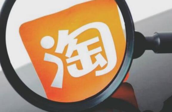 ���I(l��ng)��ʲô��˼,���I(l��ng)����˼