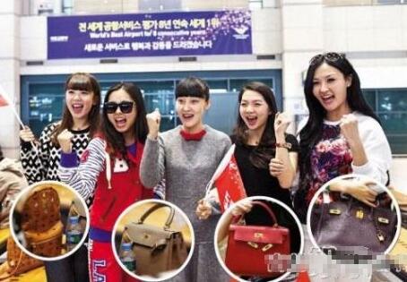 ����̫̫�F(tu��n)��ʲô��