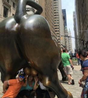 �󴺴���ʲô��,�󴺴���ʲô��˼