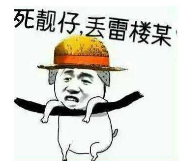 �G�ט��\��ʲô��˼,�G�ט��\����˼