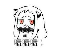 �K�K�K��ʲô��˼,�K�K�K����˼