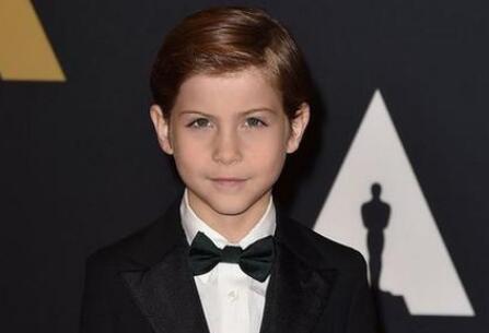 正太控是什么意思,正太控的意思