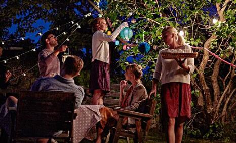 �Ɍ���ʲô��˼,�Ɍ�����˼