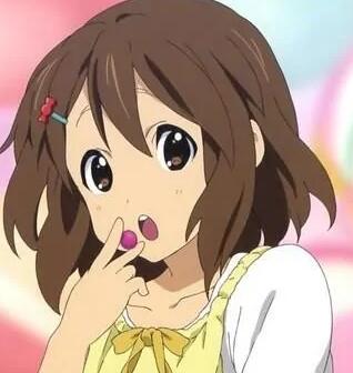 ܛ����ʲô��˼,ܛ�õ���˼