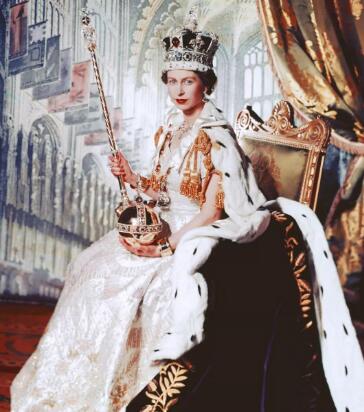 Ů����ʲô��˼,Ů������˼