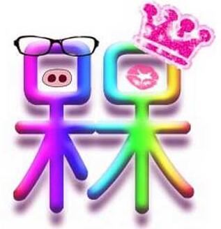 ����ʲô��˼,������˼,����ʲô��