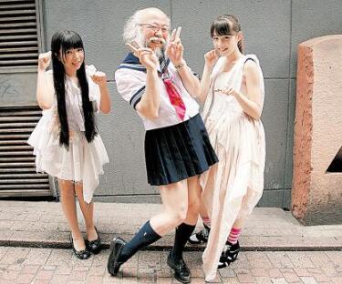 ��(ji��)����һ����ʲô��˼,��(ji��)����һ�ص���˼