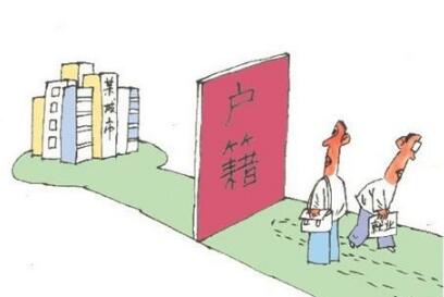 ���±���ʲô��˼,���±����˼