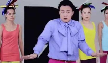 µ����ʲô��˼,µ������˼