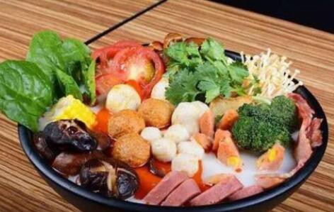 �������C��ʲô��˼,�������C����˼