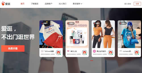 ��(��i)��