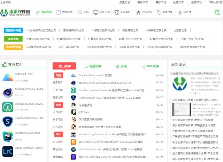 δ��ܛ���@