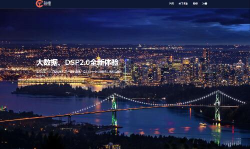 ��ȏV��(li��n)��