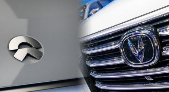 �L(zh��ng)��ε��(l��i)��ʽ�����鰢�S���Ƽ����L(zh��ng)��ε��(l��i)����ԭ��