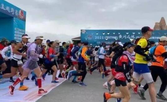 ���CԽҰِ���y�߼Ҍ٫@�r95�fԪ ���C�R�������y�߼Ҍ٫@�r95�fԪ