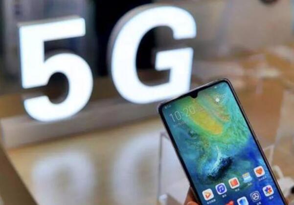 �Ї�5G�֙C(j��)�K���_(d��)3.1�| �Ї�5G�֙C(j��)�Ñ����LѸ��