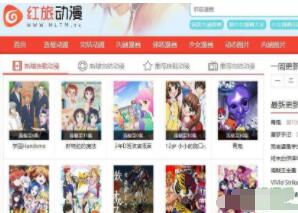 �t�Ä�(d��ng)��