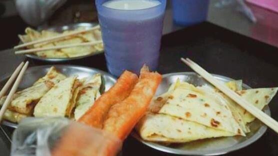 �_����͵���Ҫ�����X���_����͵������ж��