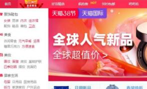 ����W(w��ng)