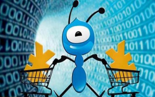 Λρ���M���ڹ�˾�@���_�I(y��)