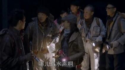 ���^�ųǽY(ji��)�ֹٷ����(���^�ųǽY(ji��)��ʲô��˼)