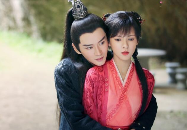 ��ͯ�ǂ�(g��)��m��(��ͯ��ʲôϲ�g�ᭇ ��ͯ���ᭇ�l(f��)����ʲô)