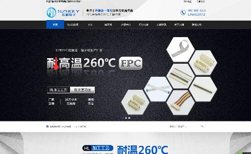 �����B����