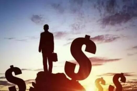 窮人的三種理財(cái)方法(窮人如何賺錢)