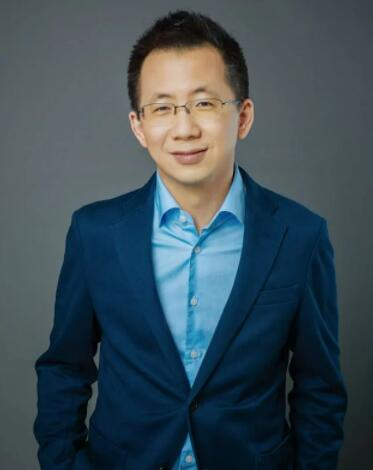 ��һ�Q���l(shu��)����һ�Q��(g��)���Y�Ϻ�(ji��n)�飩