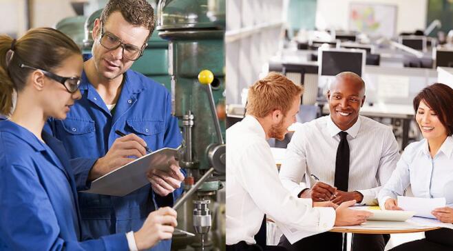 ���I(l��ng)�{(l��n)�I(l��ng)��ʲô��˼�����I(l��ng)���{(l��n)�I(l��ng)��ʲô�^(q��)�e��