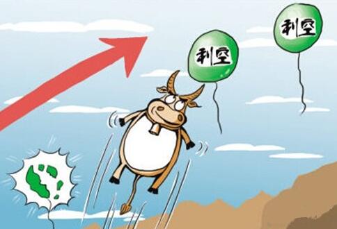 ʲô������(������ʲô��˼)