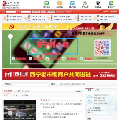 �����ھ�